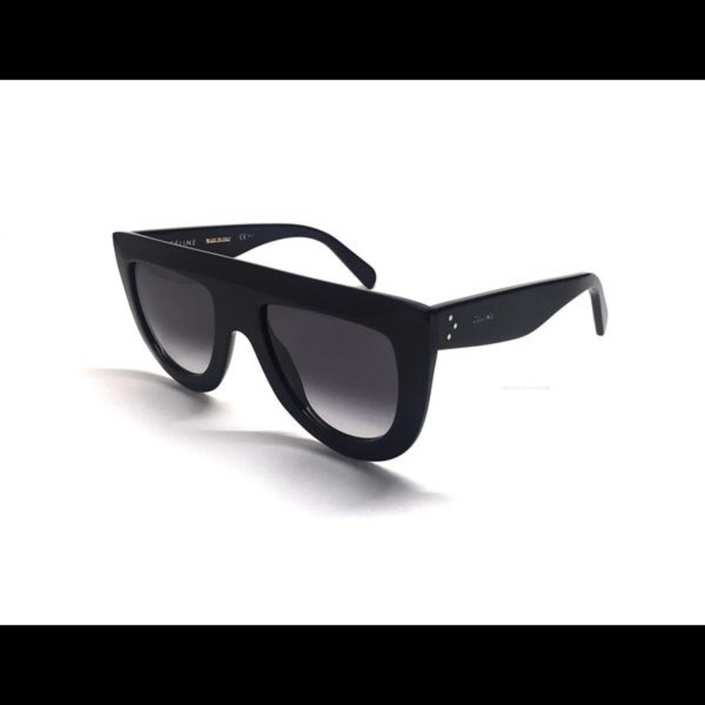 Celine Sunglasses